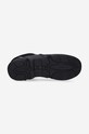 Raf Simons sneakers HR740012L