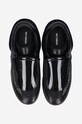 Raf Simons sneakers HR740012L