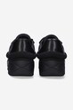 Raf Simons sneakers HR740012L