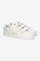 Raf Simons sneakers din piele Orion Redux Unisex