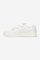 Kožne tenisice Raf Simons Orion Redux HR760005L