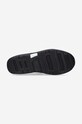 Suicoke sneakers AKK-AB AKK.AB black AA00