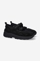 Suicoke sneakers AKK-AB black AKK.AB