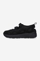 Suicoke sneakers AKK-AB AKK.AB black