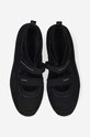 Suicoke sneakers AKK-AB AKK.AB