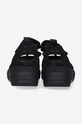 Suicoke sneakers AKK-AB AKK.AB