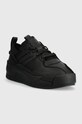 adidas Originals sneakers Y-3 Rivalry FZ6397 black AA00