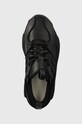 adidas Originals sneakers Y-3 Rivalry black FZ6397