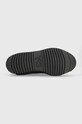adidas Originals sneakers Y-3 Rivalry FZ6397 black