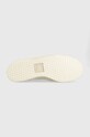 adidas Originals suede sneakers Y-3 Gazelle FZ6404 white