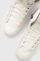 Πάνινα παπούτσια adidas Originals Y-3 Ajatu Court High Unisex