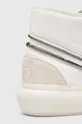 Πάνινα παπούτσια adidas Originals Y-3 Ajatu Court High