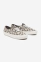 Vans tenisówki zamszowe Authentic 44 DX beżowy VN0A4BVYBKL
