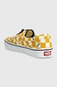 Shoes Vans plimsolls Era VN0A4U39WYT yellow
