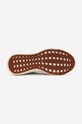 Vans sneakersy UltraRange EXO SE VN0A4UWMDOL zielony AA00