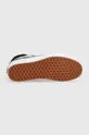 Πάνινα παπούτσια Vans Wm Filmore Hi Platform Unisex