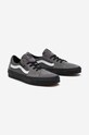 Vans plimsolls SK8-Low VN0A5KXD239 black AA00