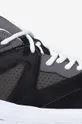 Vans sneakers Trailhead black