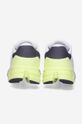 Scarpe On-running sneakers Cloudflyer 7198251 giallo