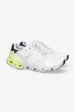 giallo On-running sneakers Cloudflyer