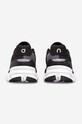 On-running sneakers Cloudrift 8798301 black SS24