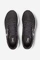 Shoes On sneakers Cloudrift 8798301 black