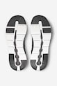 On sneakers Cloudrift black 8798301