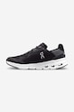 On sneakers Cloudrift 8798301 black