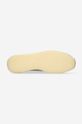 Половинки обувки от велур Clarks x Ronnie Fieg Rossendale 26170225 сив AA00