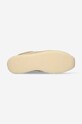 Shoes Clarks suede shoes x Ronnie Fieg Maycliffe 26170245 beige