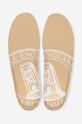Clarks suede shoes x Ronnie Fieg Maycliffe 26170245 beige