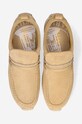 Clarks suede shoes x Ronnie Fieg Maycliffe 26170245