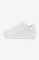 Puma leather sneakers Slipstream Leather Sneake white