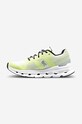 On-running sneakers 4698237 yellow AA00