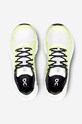 ON Running sneakersy żółty 4698237