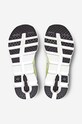 On-running sneakers 4698237 yellow