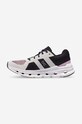 On-running sneakers Cloudrunner 4698641 gray AA00