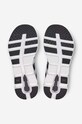 On-running sneakers Cloudrunner gray 4698641