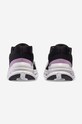 On-running sneakers Cloudrunner 4698641 gray