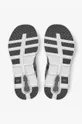 On-running sneakersy Cloudrunner Cholewka: Materiał tekstylny, Wnętrze: Materiał tekstylny, Podeszwa: Materiał syntetyczny