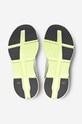 Obuwie On-running buty do biegania Cloudgo 5598232 szary