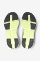 Παπούτσια για τρέξιμο On-running Cloudgo <p>Πάνω μέρος: Συνθετικό ύφασμα, Υφαντικό υλικό Εσωτερικό: Υφαντικό υλικό Σόλα: Συνθετικό ύφασμα</p>