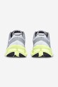 On-running buty do biegania Cloudgo szary 5598232