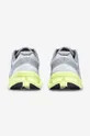 On-running sneakers Cloudgo Uppers: Synthetic material, Textile material Inside: Textile material Outsole: Synthetic material