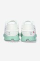 ON Running sneakersy 5998369 biały
