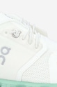 On sneakers 5998369