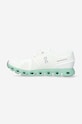 On sneakers 5998369
