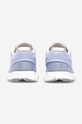 ON Running sneakersy Cloud 5998371