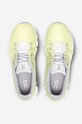 On-running sneakers Cloud 5998372 yellow AA00
