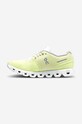 Shoes On-running sneakers Cloud 5998372 yellow